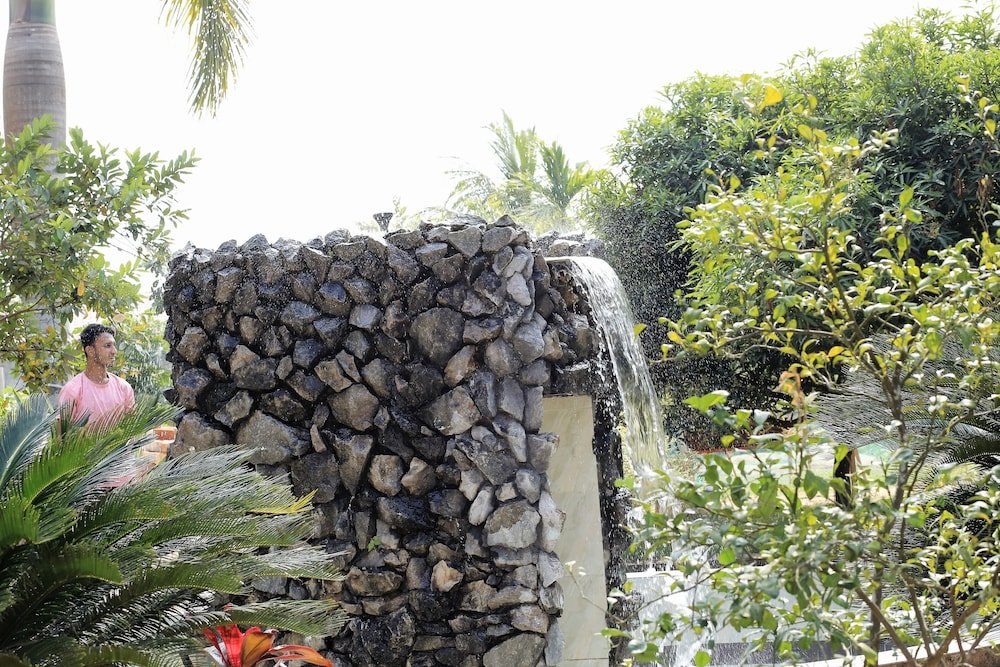 Фото La Bella Resort Cox's Bazar