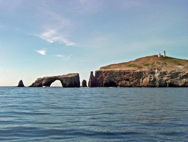 Фото Four Points by Sheraton Ventura Harbor Resort