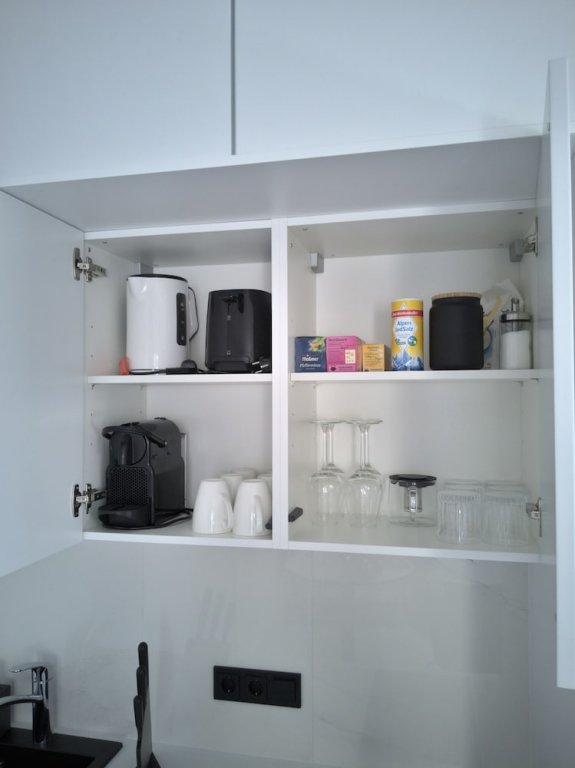 Фото Ferienwohnung am Ententeich