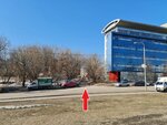 Shoptech.ru (Altufyevskoye Highway, 41Ас5), household appliances store