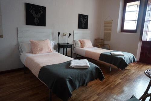 Фото Hotel Covadonga