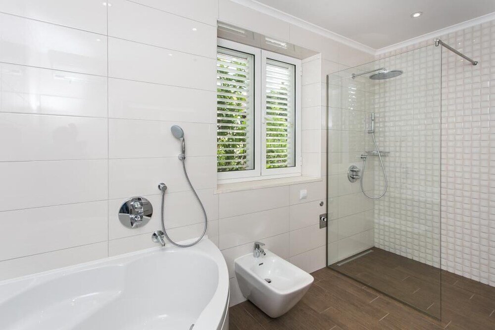 Фото Holiday Home King