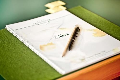 Фото Hotel Freisinger Hof