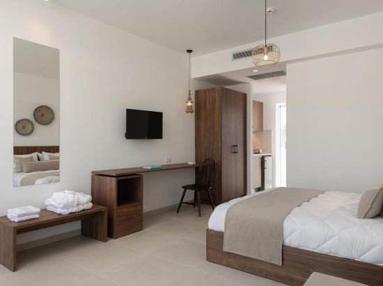 Фото Nama Retreat