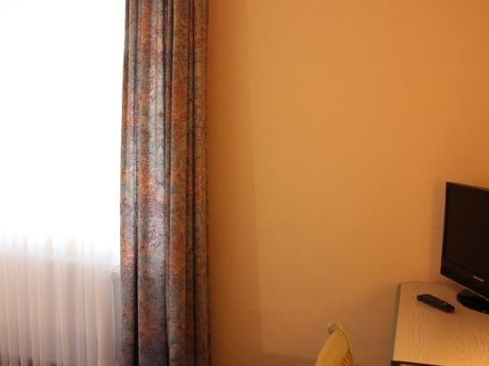 Фото Hotel Nordic