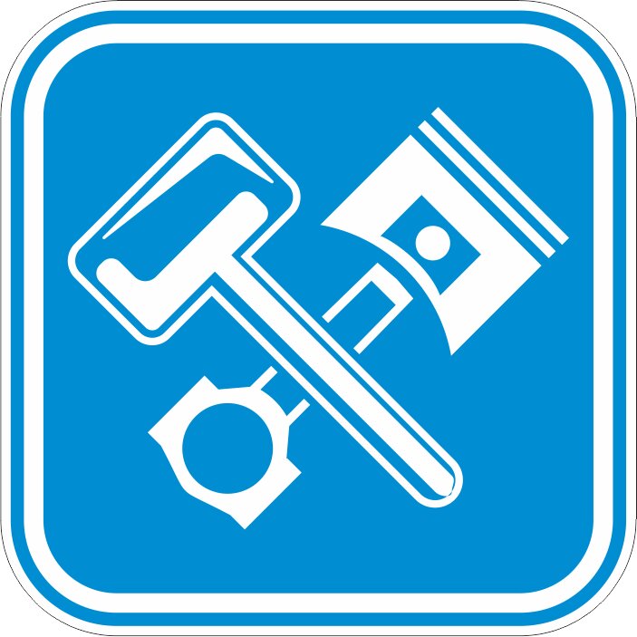 Автомолот