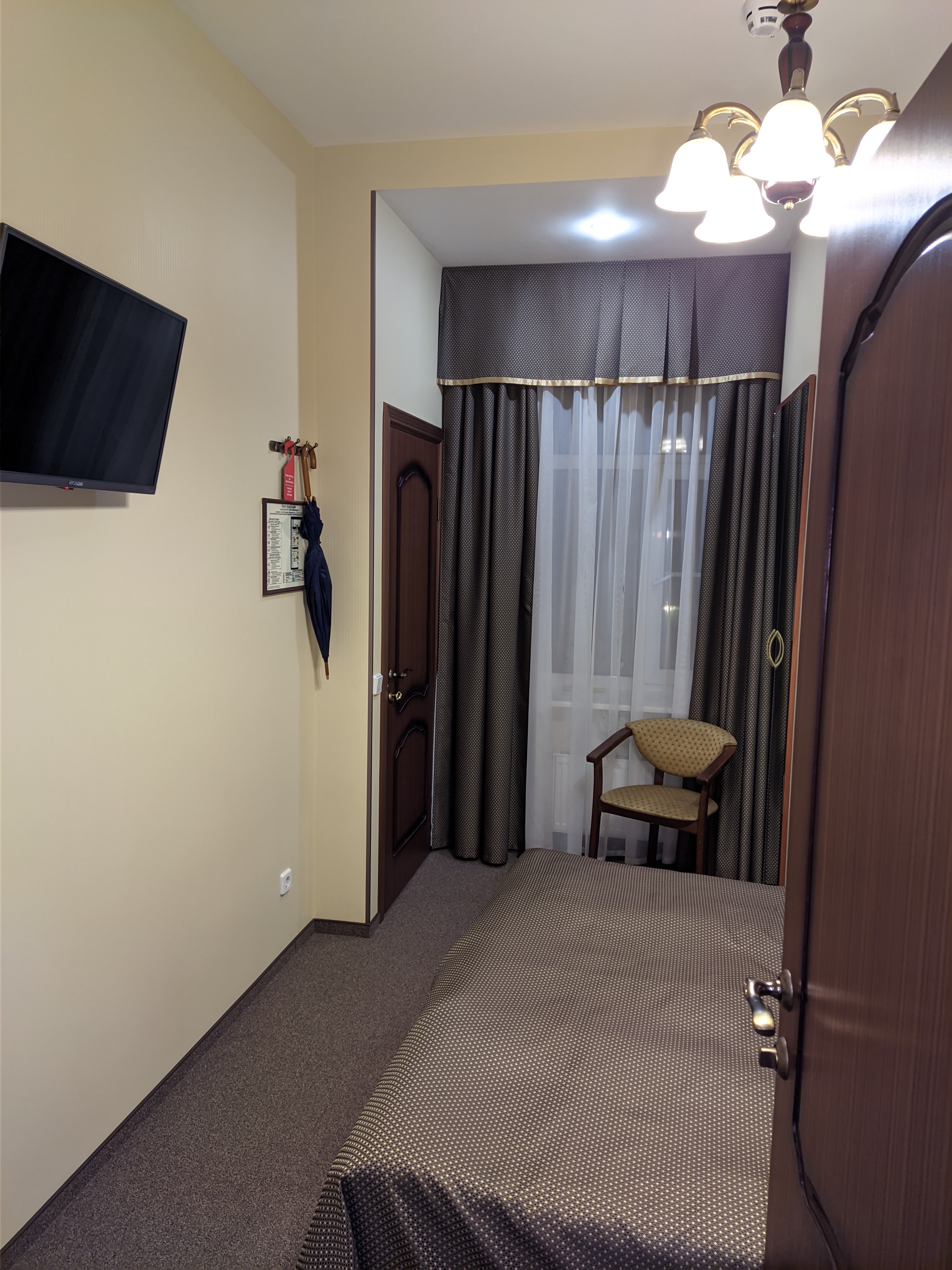 Фото Невский двор