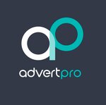 AdvertPro (Demonstratsii Street, 19), advertising agency