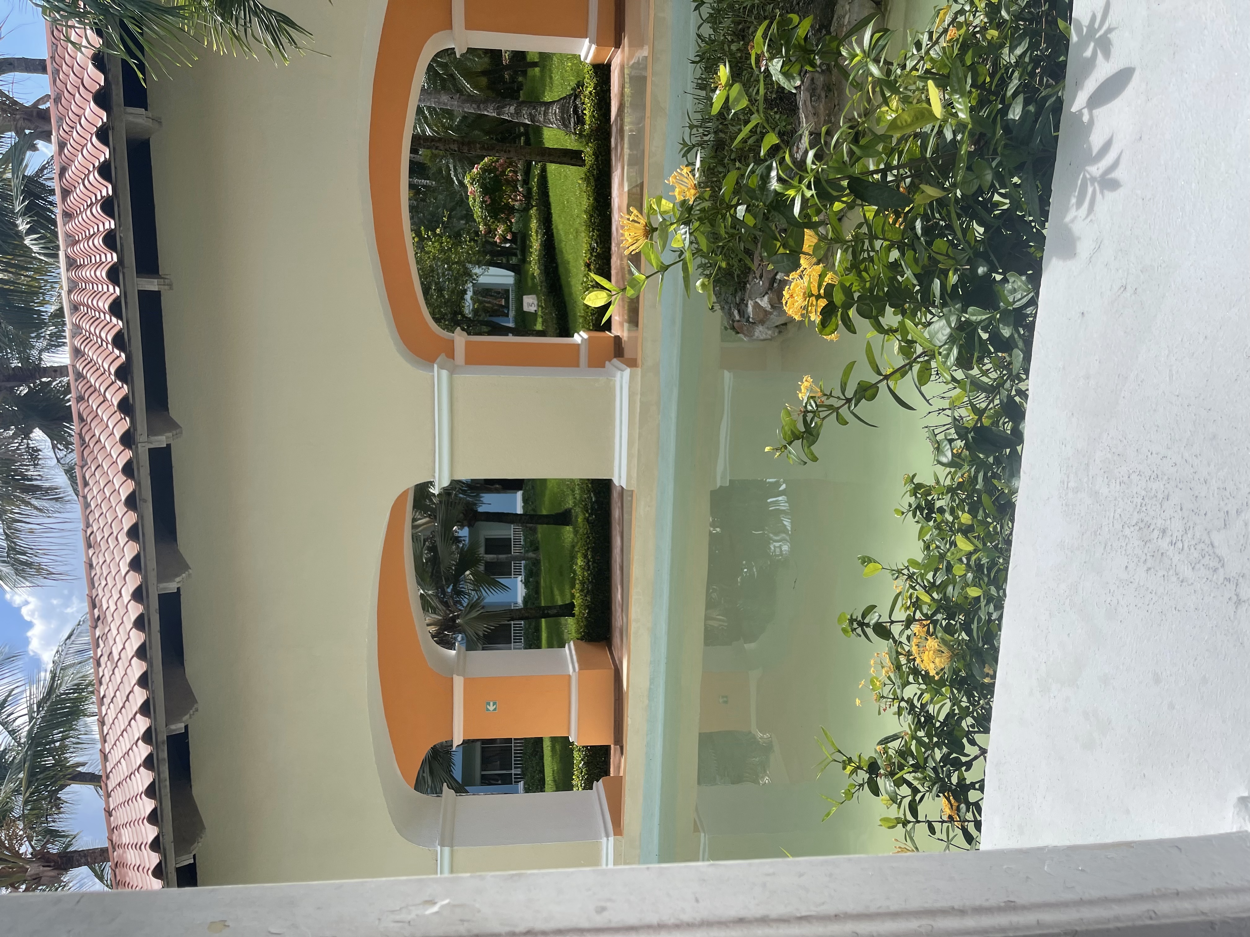 Фото Iberostar Selection Hacienda Dominicus