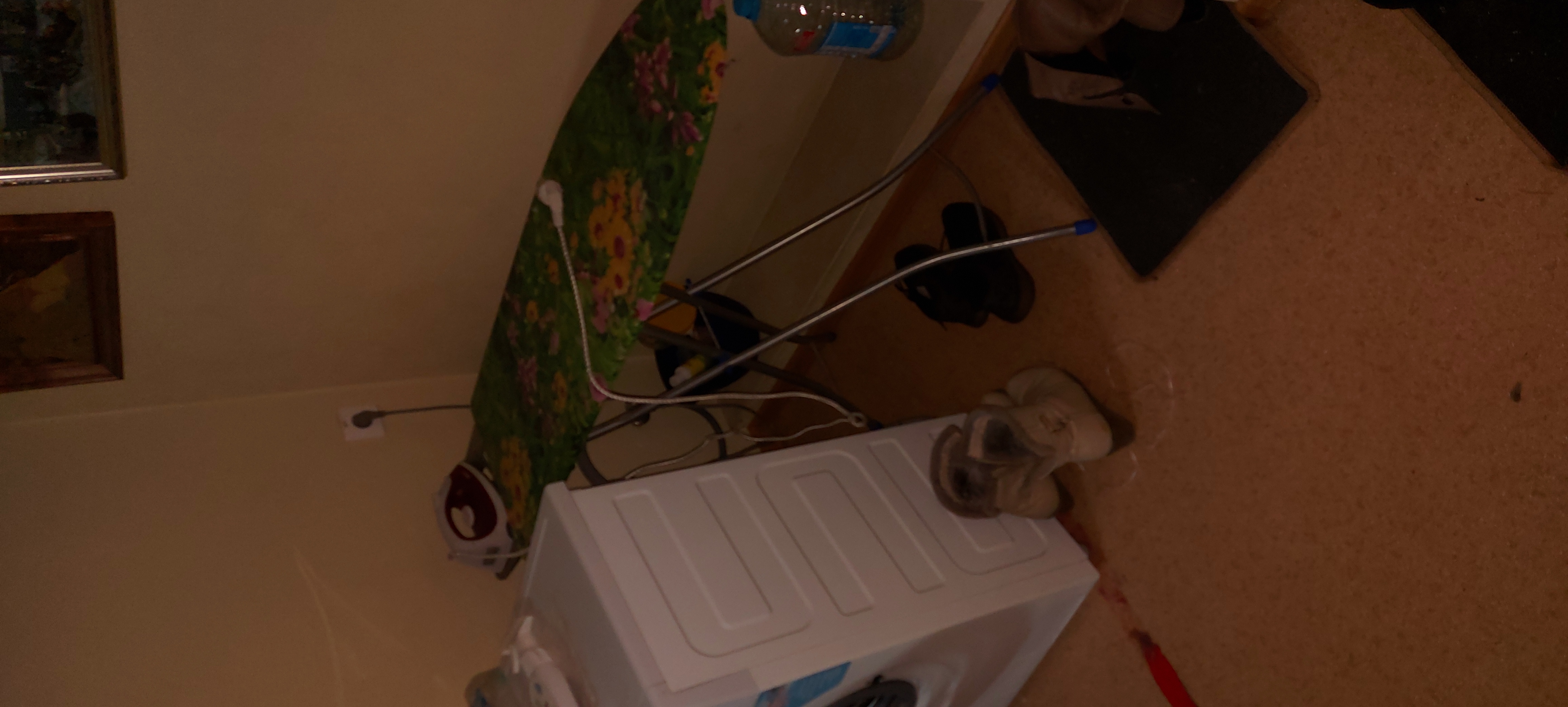 Фото Старый Дворик