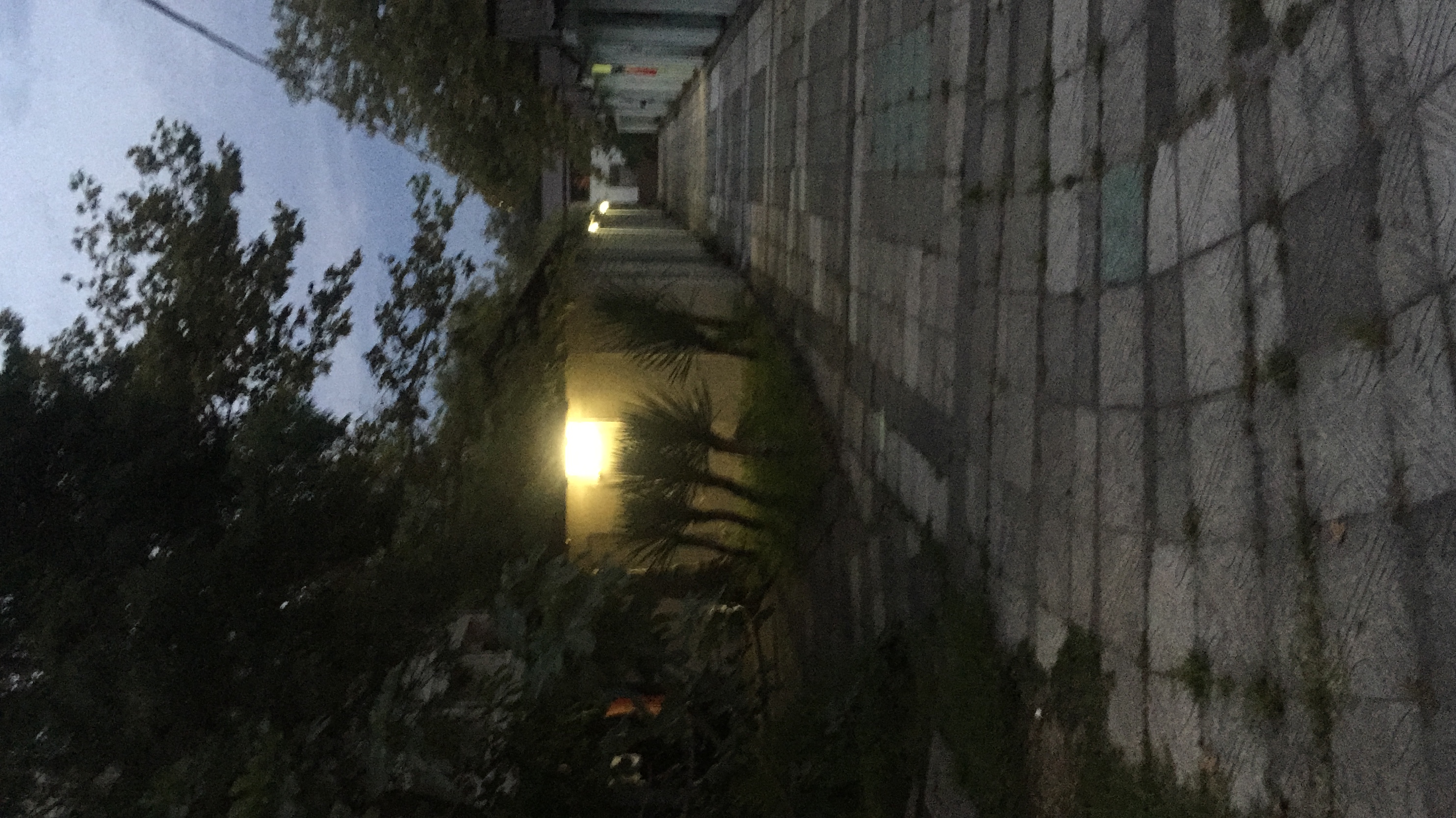 Фото Тур-Сервис