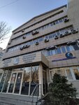 Tokkozha Art Studio (Gagarin Avenue, 93А), school of the arts