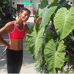Dr. Robin Sallee (West Washington Street, 77), alternative medicine