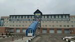 Telefon doveriya Gu MChS Rossii po Ulyanovskoy oblasti (Karla Marksa Street, 121), hotline