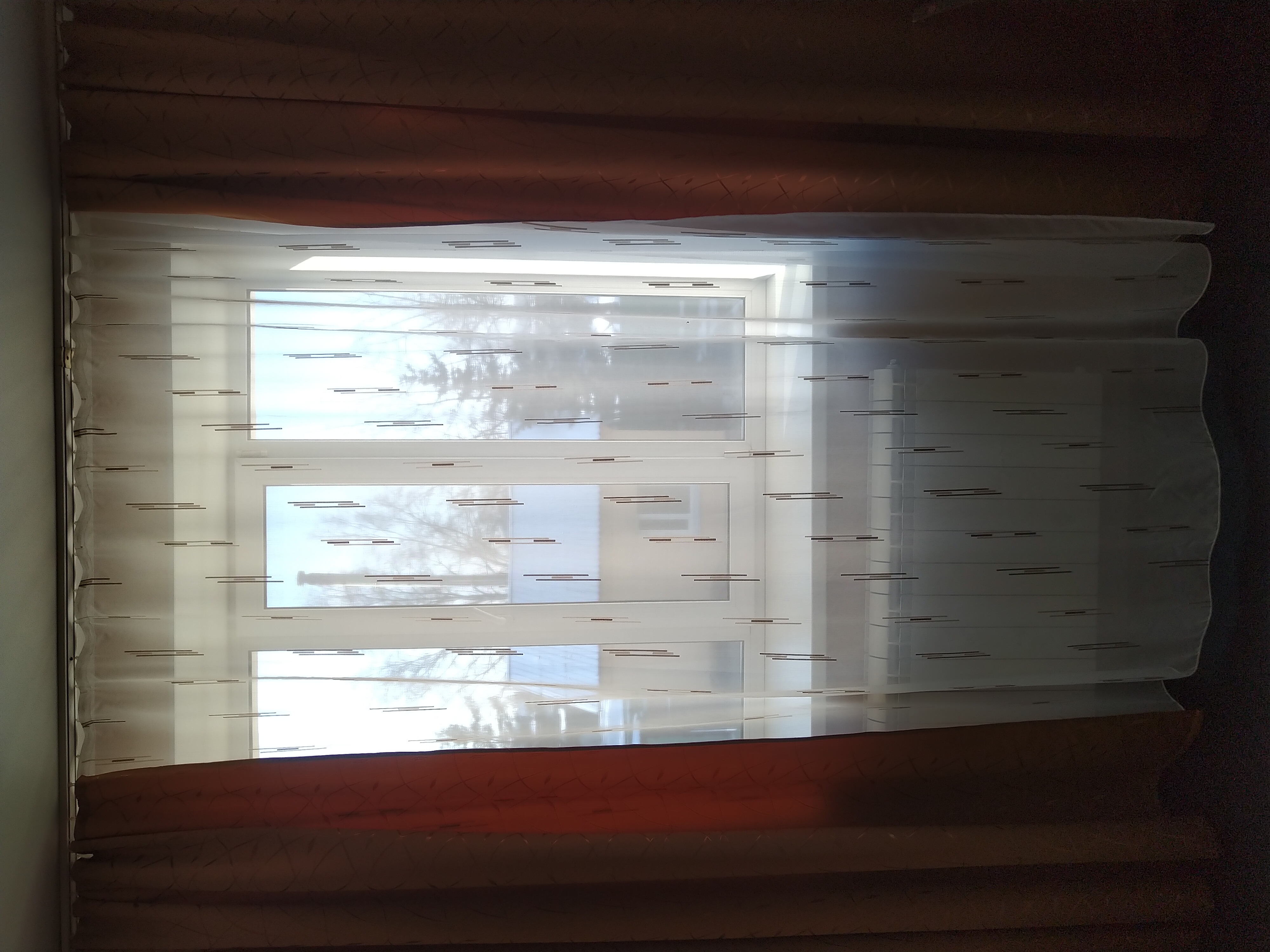 Фото Восток 2000