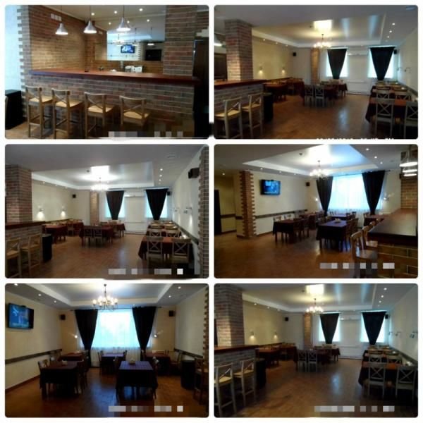 Фото Петровский