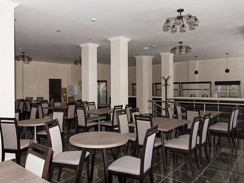 Фото Мелисса