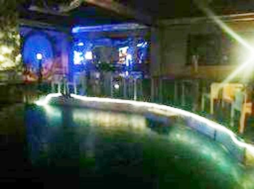 Фото Apartment With one Bedroom in Casagiove, With Enclosed Garden and Wifi - Near the Beach