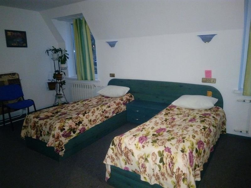 Фото Два Капитана