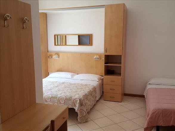 Фото Hotel Canova