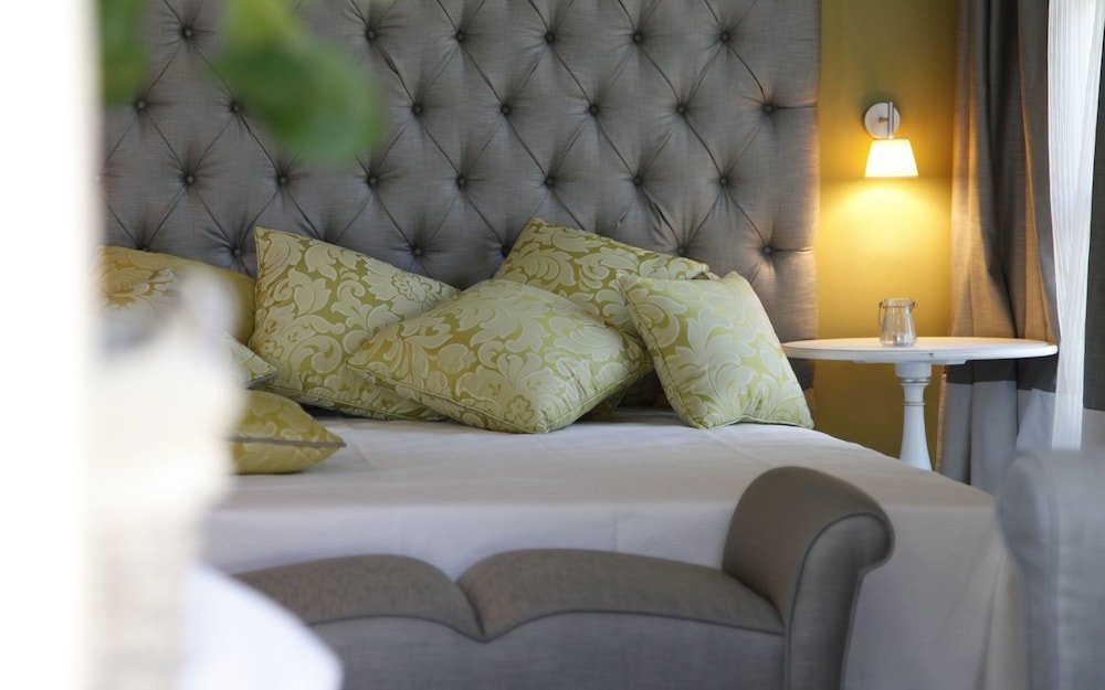 Фото Arancioamaro