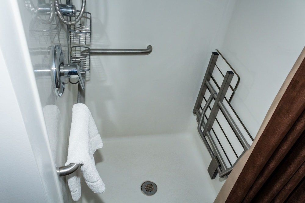 Фото Yellowstone Valley Lodge, Ascend Hotel Collection