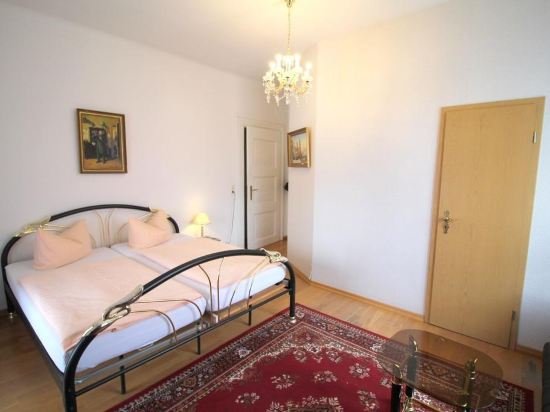 Фото Zu Den Linden