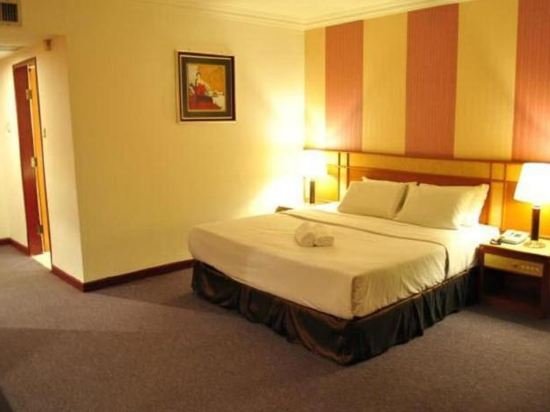 Фото Pelican Hotel