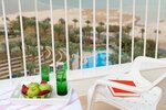 David Dead Sea Resort & SPA 