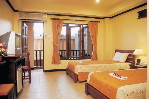 Фото Andaman House