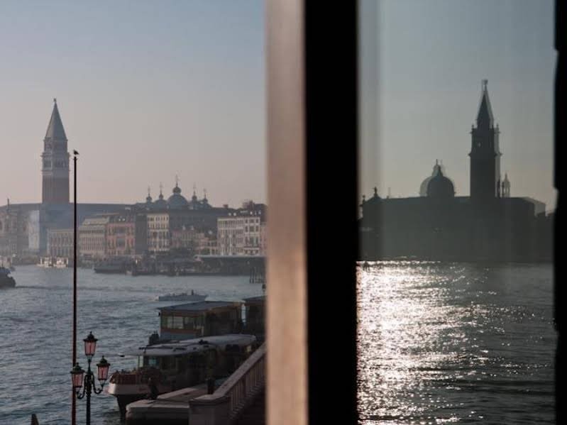 Фото Hotel Bucintoro