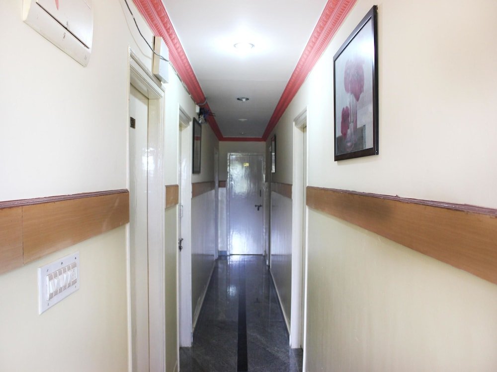 Фото Hotel Pelican