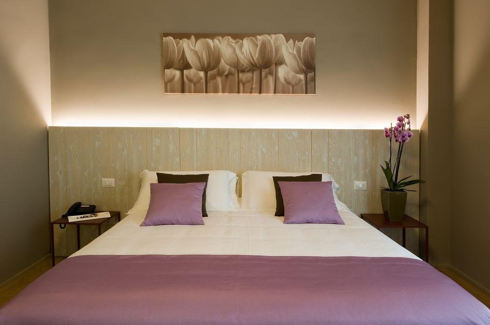 Фото Hotel La Corte