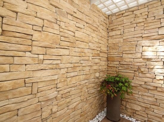 Фото Residence Corte Leonardo