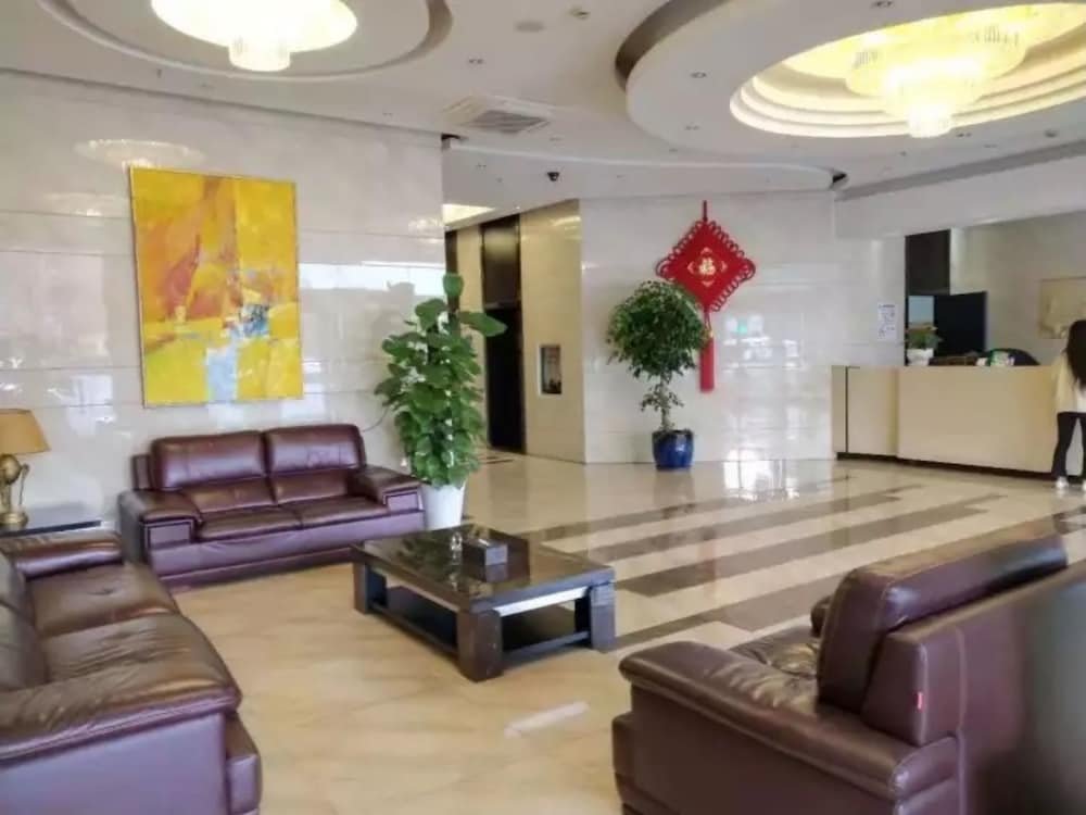 Фото Country Inn & Suites by Radisson