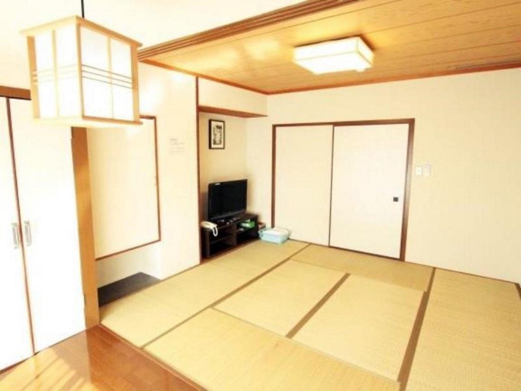 Фото Miro Hotel Dotonbori