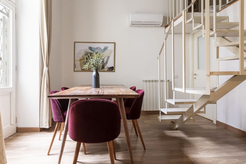 Фото Ciancaleoni - Wr Apartments