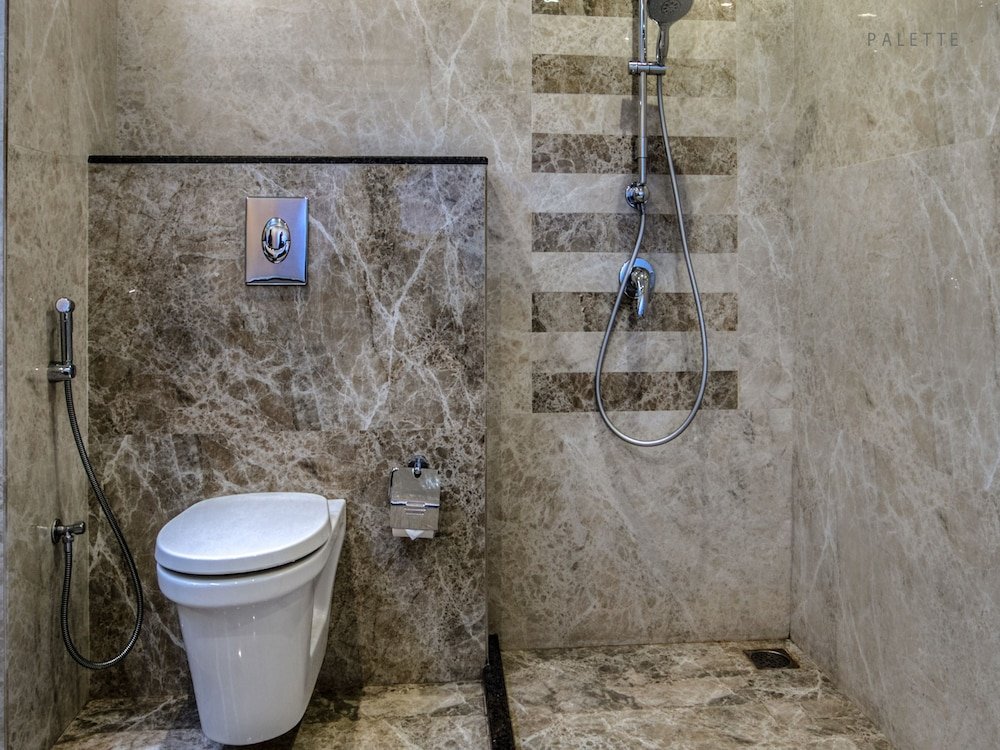 Фото Aryaan Resort And Residences