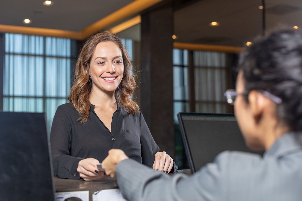 Фото Royal Palm Tower Anhanguera