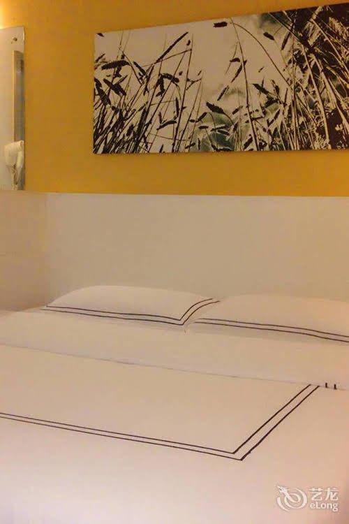 Фото Home Inns Dong Men