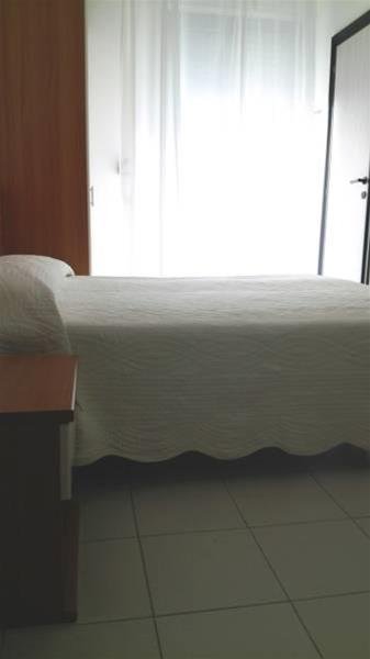 Фото Hotel Paloma