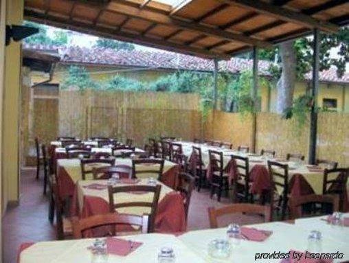 Фото Rita Major Hotel