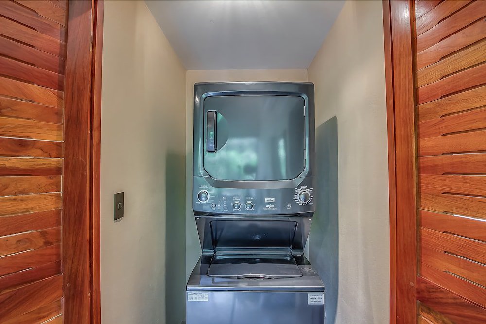 Фото Hidden Palms Nosara