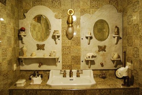 Фото Bloom Boutique Hotel