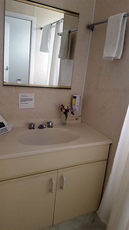 Фото Timandra Motel