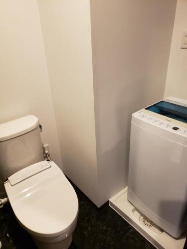 Фото Mr. Kinjo Miyako Island