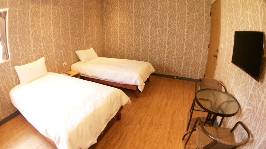 Фото Fun Wind Sailing School