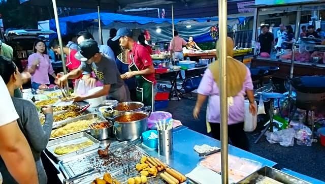 Фото Ksl Hotel and Resort Apartment