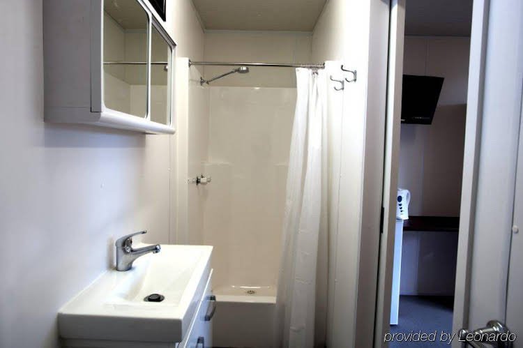 Фото Discovery Holiday Parks - Biloela