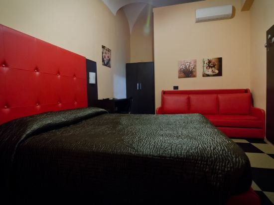 Фото Sakura Inn Sanremo